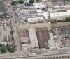 400 E Dixon St photo